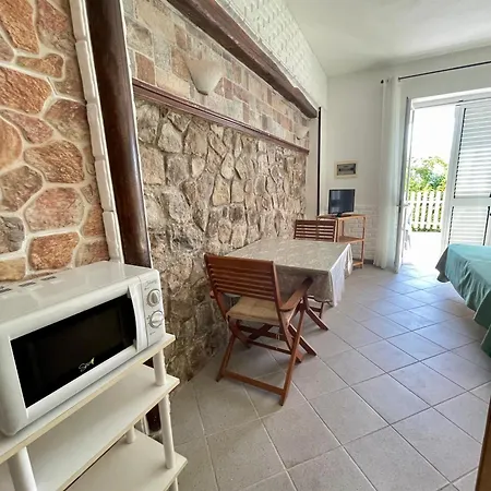 Raffaela Bed & Breakfast