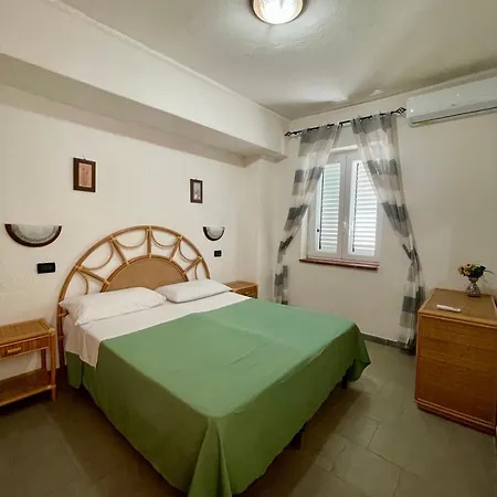 Bed & Breakfast Raffaela