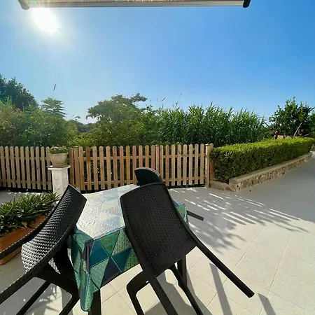 Raffaela Bed & Breakfast Lacco Ameno (Isola d'Ischia)