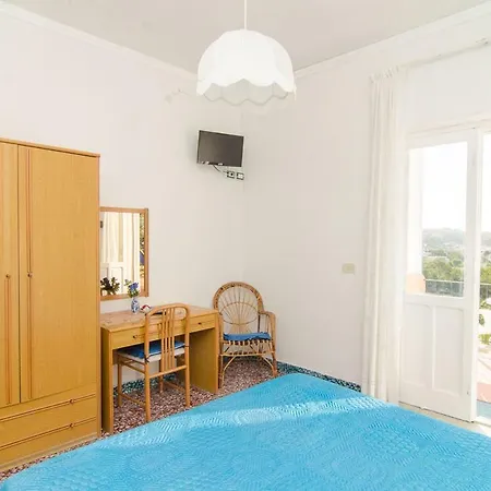 Bed & Breakfast Raffaela