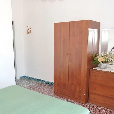 Raffaela Bed & Breakfast Lacco Ameno (Isola d'Ischia)